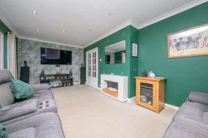 MOORS LANE- click for photo gallery